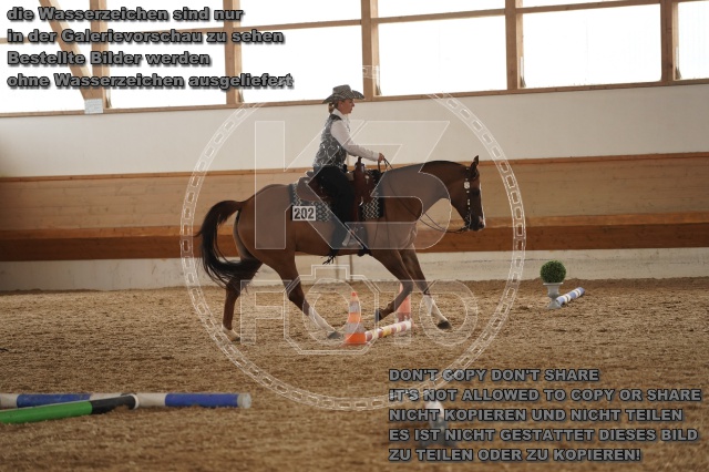 s_A_901736.JPG